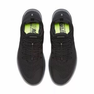 Men’s Nike Free Running Shoes size 10